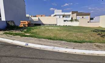 Imagem: 272M² de Área Total na Avenida Três De