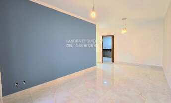 Imagem 3: 3 dormitórios na Rua Doutor José Francisco Graziosi