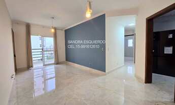 Imagem 2: 3 dormitórios na Rua Doutor José Francisco Graziosi