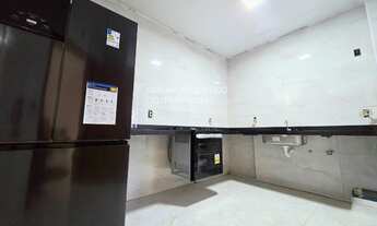 Imagem 6: 3 dormitórios na Rua Doutor José Francisco Graziosi