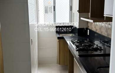 Imagem 5: 2 dormitórios na Rua Comendador Vicente Amaral