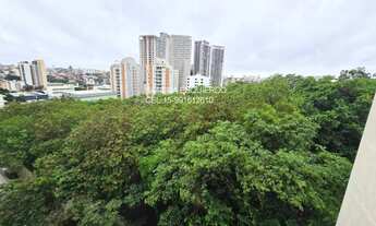 Imagem 5: 3 dormitórios na Rua Doutor José Francisco Graziosi