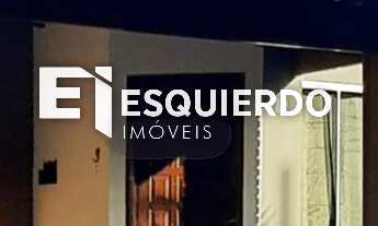 Imagem: 3 dormitórios na Rua James Tadeu De Paula