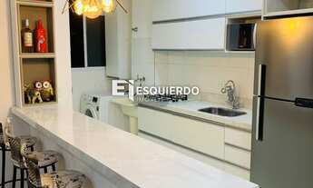 Imagem 2: 3 dormitórios na Rua Demercindo Alves Da Silva