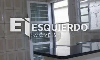 Imagem 7: Casa dois dormitórios sendo uma suíte, 2 vagas de garagem cobertas