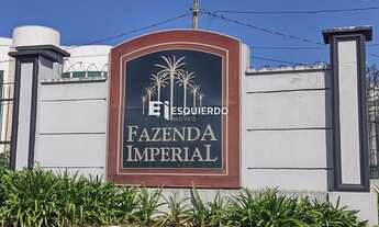 Imagem: 1200M² de Área Total na Rodovia João