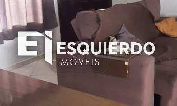 Imagem 4: 3 dormitórios na Rua James Tadeu De Paula Ramos