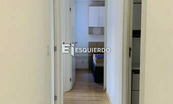 Imagem 4: 3 dormitórios na Rua Demercindo Alves Da Silva