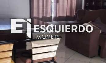 Imagem 5: 3 dormitórios na Rua James Tadeu De Paula Ramos