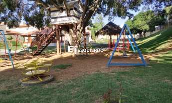 Imagem 2: 3 dormitórios na Rua James Tadeu De Paula Ramos