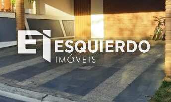 Imagem 3: 3 dormitórios na Rua James Tadeu De Paula Ramos