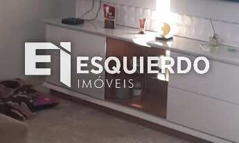 Imagem 6: 3 dormitórios na Rua James Tadeu De Paula Ramos