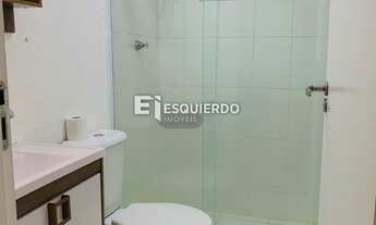 Imagem 5: 3 dormitórios na Rua Demercindo Alves Da Silva