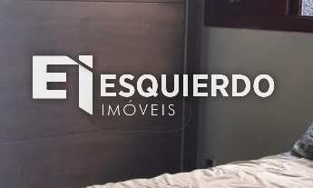 Imagem 7: 3 dormitórios na Rua James Tadeu De Paula Ramos