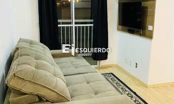 Imagem 3: 3 dormitórios na Rua Demercindo Alves Da Silva