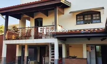 Imagem: 3 dormitórios na Rua Sem Nome