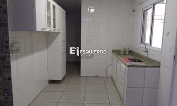 Imagem 7: 2 dormitórios na Rua Jorge Occol