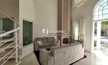 Imagem: 3 dormitórios na Avenida Três De Março