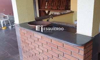 Imagem 4: 3 dormitórios na Rua Sem Nome