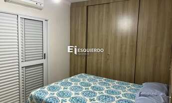 Imagem 6: 3 dormitórios na Rua Adalberto Panzan