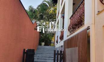 Imagem 2: 3 dormitórios na Rua Sem Nome