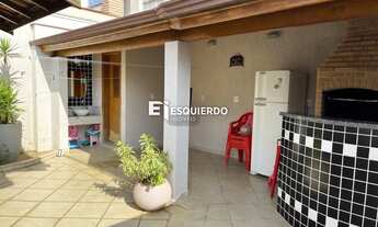 Imagem 3: 3 dormitórios na Rua Adalberto Panzan