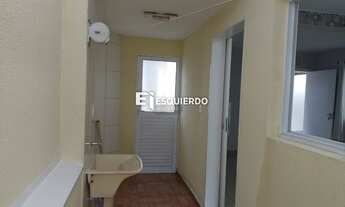 Imagem 6: 2 dormitórios na Rua Jorge Occol