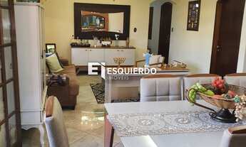 Imagem 7: 3 dormitórios na Rua Sem Nome