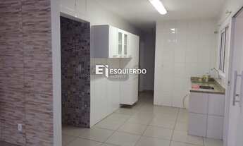 Imagem 4: 2 dormitórios na Rua Jorge Occol