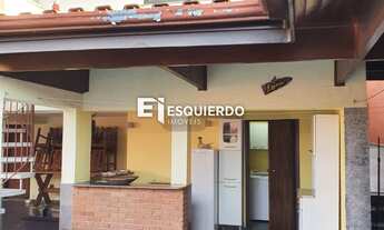 Imagem 6: 3 dormitórios na Rua Sem Nome