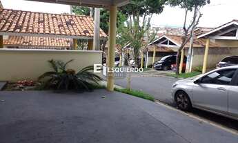 Imagem: 2 dormitórios na Rua Jorge Occol