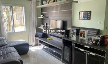 Imagem 2: 3 dormitórios na Rua Adalberto Panzan