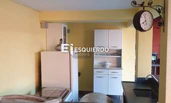 Imagem 5: 3 dormitórios na Rua Sem Nome