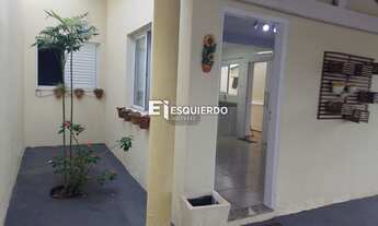 Imagem 3: 2 dormitórios na Rua Jorge Occol