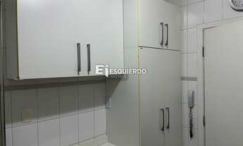 Imagem 5: 3 dormitórios na Rua Adalberto Panzan