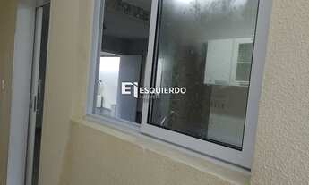 Imagem 5: 2 dormitórios na Rua Jorge Occol