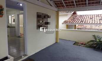 Imagem 2: 2 dormitórios na Rua Jorge Occol