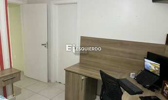 Imagem 7: 3 dormitórios na Rua Adalberto Panzan