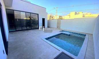 Imagem: 3 dormitórios na Rua Padre Lívio Emílio