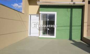 Imagem: 2 dormitórios na Rua João André Dos Santos