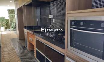 Imagem: 3 dormitórios na Rua James Tadeu De Paula