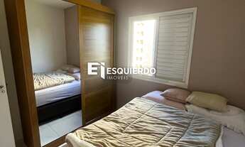 Imagem 4: 2 dormitórios na Rua Dorothy De Oliveira