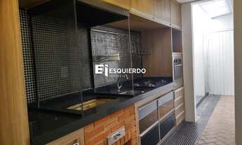 Imagem 5: 3 dormitórios na Rua James Tadeu De Paula Ramos