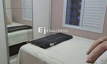 Imagem 3: 2 dormitórios na Rua Dorothy De Oliveira