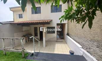 Imagem: 2 dormitórios na Rua Jerônimo Antônio