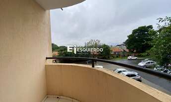 Imagem 7: 2 dormitórios na Rua Laura Maiello Kook