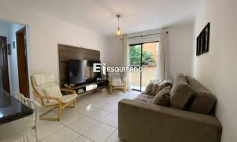 Imagem 3: 2 dormitórios na Rua Laura Maiello Kook