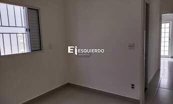 Imagem 7: 3 dormitórios na Rua James Tadeu De Paula Ramos