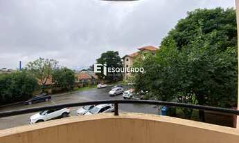 Imagem 6: 2 dormitórios na Rua Laura Maiello Kook