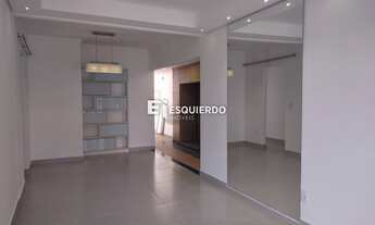 Imagem 4: 3 dormitórios na Rua James Tadeu De Paula Ramos